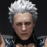 caintheotherbrother's Avatar